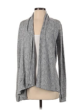 Athleta Cardigan (view 1)