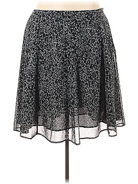 Jaclyn Smith Sport Formal Skirt (view 1)