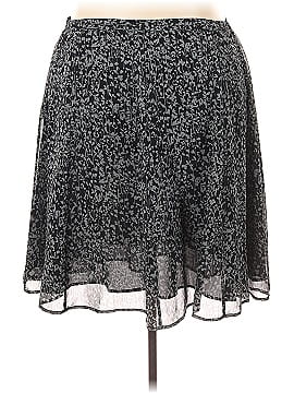 Jaclyn Smith Sport Formal Skirt (view 2)