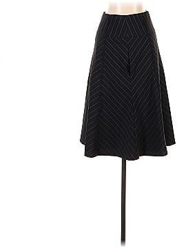 Antonio Melani Formal Skirt (view 1)