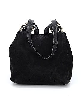 Russell & Bromley Leather Shoulder Bag (view 1)