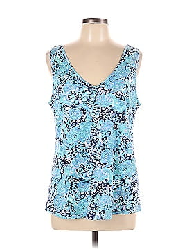 Lilly Pulitzer Luxletic Women's Clothing On Sale Up To 90% Off Retail