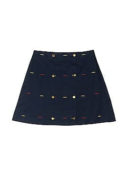 Moschino Junior Skirt (view 1)