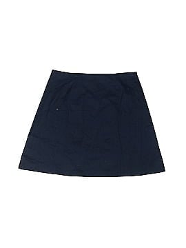 Moschino Junior Skirt (view 2)