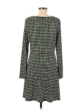 MICHAEL Michael Kors Casual Dress (view 2)