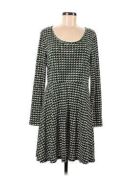 MICHAEL Michael Kors Casual Dress (view 1)