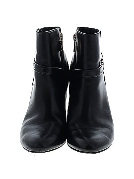 Isola Ankle Boots (view 2)