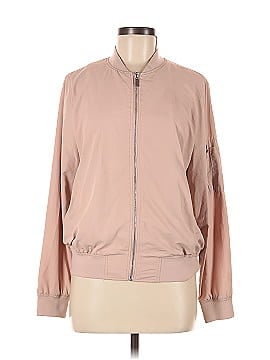 Lila Rose Jacket (view 1)