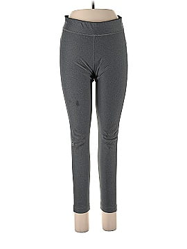 Women's Leggings: New & Used On Sale Up To 90% Off