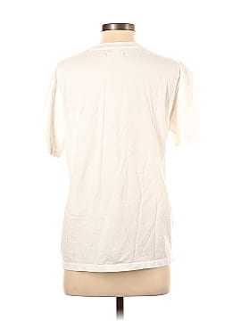 Ugg Short Sleeve T-Shirt (view 2)