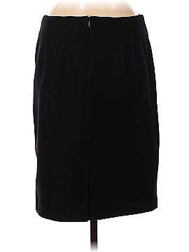 Metrostyle Casual Skirt (view 2)