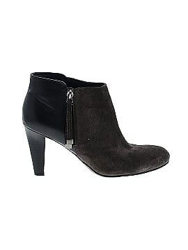 Franco Sarto Ankle Boots (view 1)