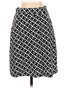 Le Lis Formal Skirt (view 1)