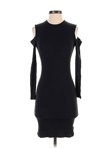 David Lerner Cocktail Dress (view 1)
