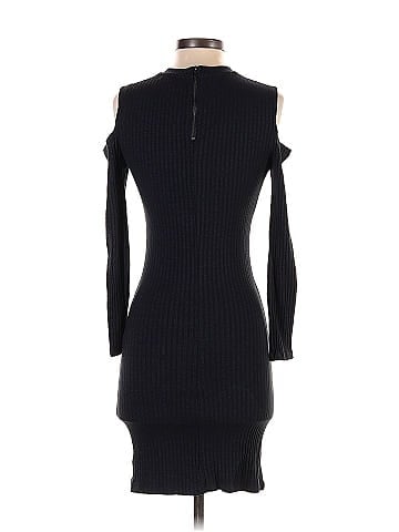 David Lerner Cocktail Dress (view 2)