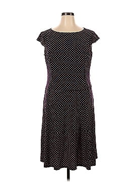 Black Label by Evan Picone Women's Clothing On Sale Up To 90% Off Retail