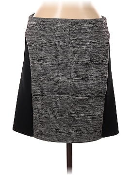 See By Chloé Wool Skirt (view 1)
