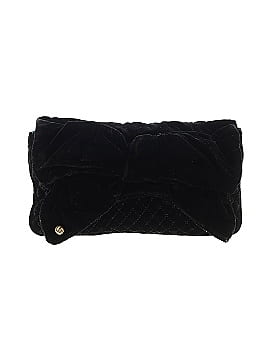 Juicy Couture Clutch (view 1)