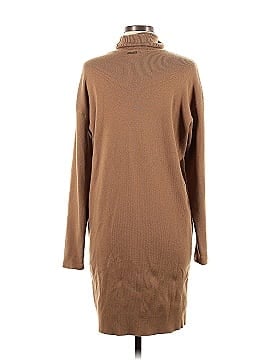 MICHAEL Michael Kors Sweater Casual Dress (view 2)