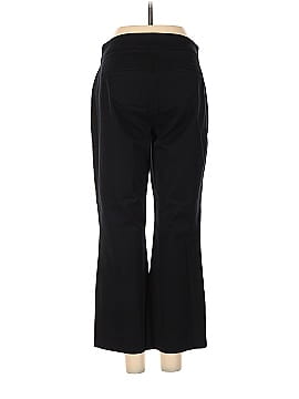 J.Crew Dress Pants (view 2)