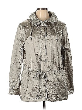 Travelsmith Jacket (view 1)