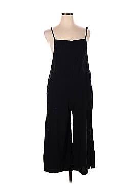 Hipster Row Jumpsuit (view 1)