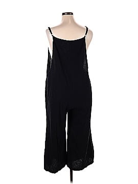 Hipster Row Jumpsuit (view 2)