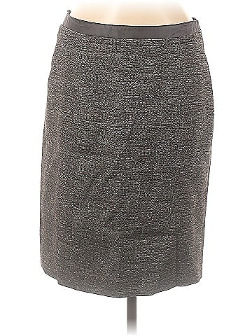W by Worth Formal Skirt (view 1)
