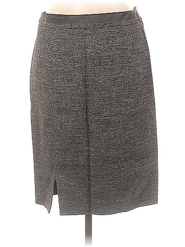 W by Worth Formal Skirt (view 2)