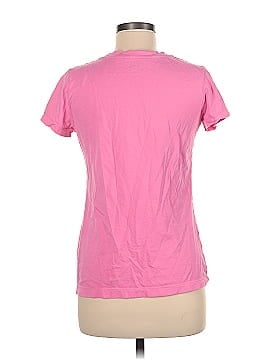 Laurente Short Sleeve T-Shirt (view 2)