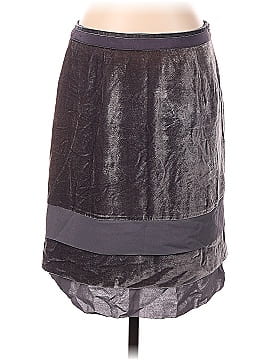 Boden Limited Edition Casual Skirt (view 1)
