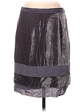 Boden Limited Edition Casual Skirt (view 2)