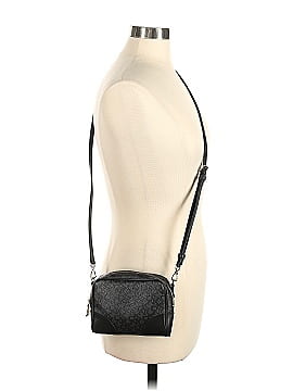 DKNY Crossbody Bag (view 2)