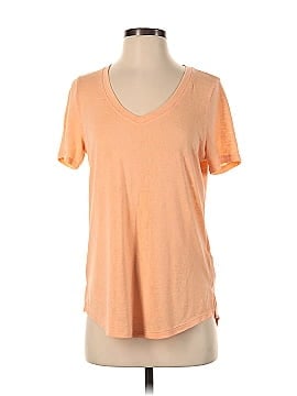 Athleta Short Sleeve T-Shirt (view 1)