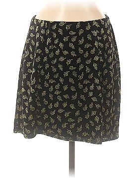 BP. Casual Skirt (view 1)