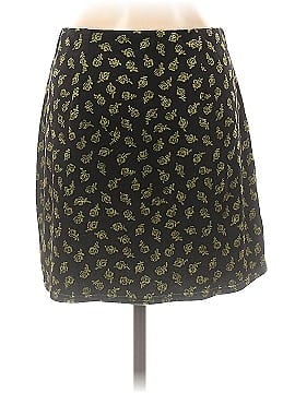 BP. Casual Skirt (view 2)