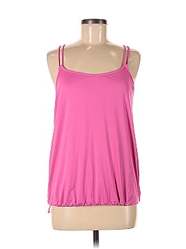 Lululemon Athletica Active Tank (view 1)