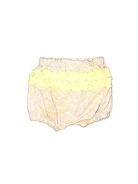 Mon Cheri Baby Shorts (view 1)