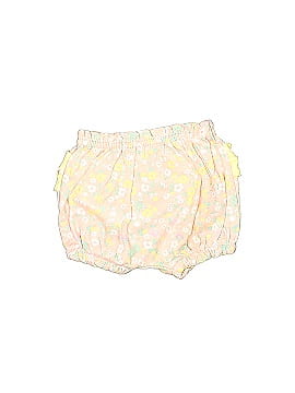 Mon Cheri Baby Shorts (view 2)