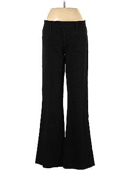 Cache Luxe Dress Pants (view 1)