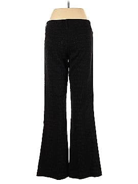 Cache Luxe Dress Pants (view 2)