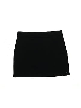 Croft & Barrow Casual Skirt (view 1)