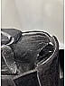 Miu Miu 100% Suede Black Heels Size 40 (EU) - photo 9