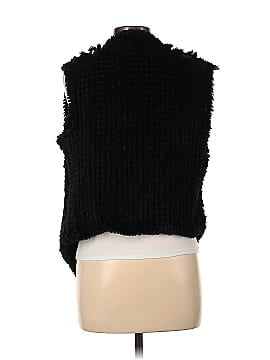 Dolce Cabo Sweater Vest (view 2)