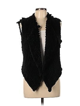 Dolce Cabo Sweater Vest (view 1)