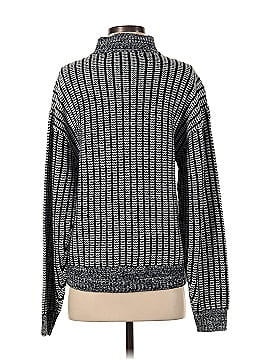 Vero Moda Turtleneck Sweater (view 2)