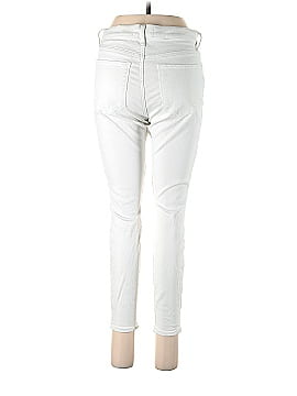 Gap Jeggings (view 2)