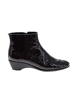 The Flexx Ankle Boots (view 1)