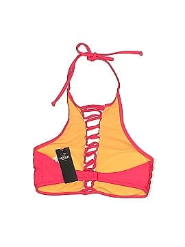 Hollister Swimsuit Top (view 2)