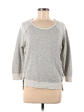 American Eagle Outfitters Sweatshirt (view 1)